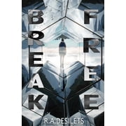 Break Free, (Paperback)
