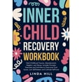 thumbnail image 1 of Break Free and Recover from Unhealthy Re Inner Child Recovery Workbook: Heal Childhood Trauma, Abandonment, Neglect, and Abuse. Includes Prompts, Exercises and A, (Paperback), 1 of 1