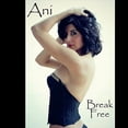 thumbnail image 1 of Break Free, 1 of 1