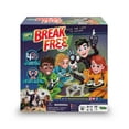 thumbnail image 1 of Break Free, 1 of 8