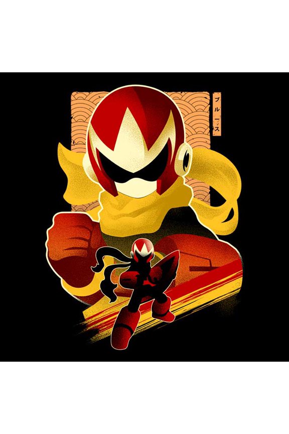 Break Man Unisex T-Shirt Tee Sweatshirt Hoodie Tank Top