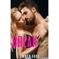 thumbnail image 1 of Break Me (Paperback), 1 of 1