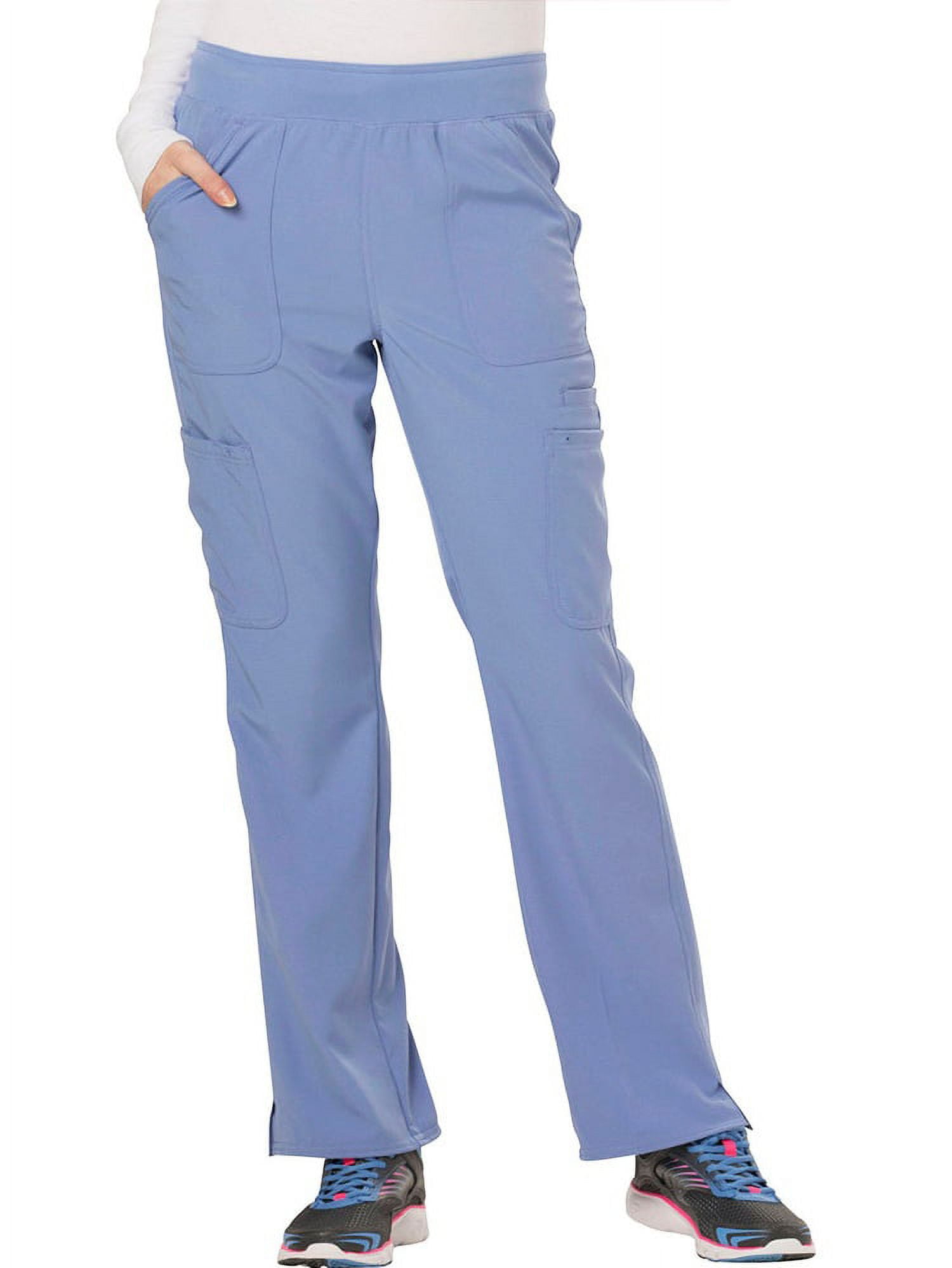 Break On Through by heartsoul Women's Drawn to Love Low Rise Cargo ...