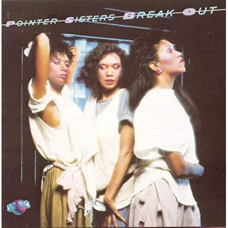 Break Out