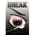 thumbnail image 1 of Break (Paperback), 1 of 1