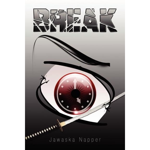 Break