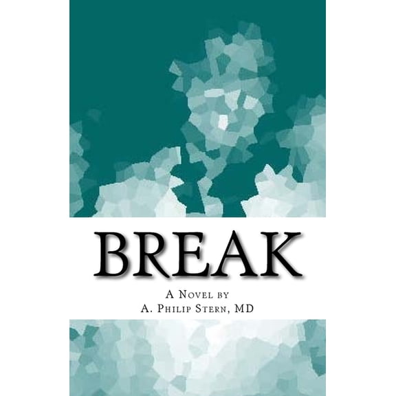 Break (Paperback)