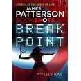 thumbnail image 1 of Pre-Owned Break Point: BookShots Paperback, 1 of 1