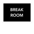 thumbnail image 1 of Break Room, 1 of 1