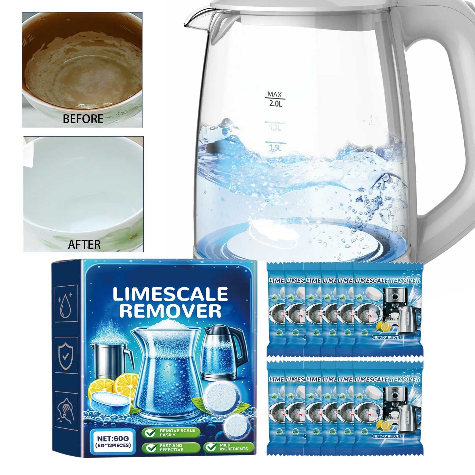 Break Spray Can Rain Bathroom Electrical Spray Bathroom Grout Floor