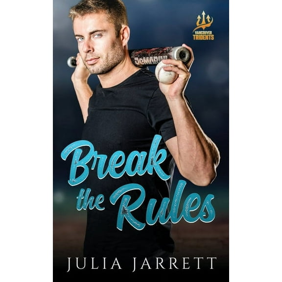 Break The Rules, (Paperback)