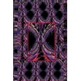 thumbnail image 1 of Break The Walls Of Heaven, (Paperback), 1 of 1