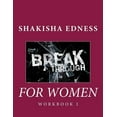 thumbnail image 1 of Break Through I Workbook (Paperback), 1 of 1