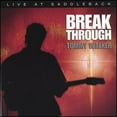 thumbnail image 1 of Pre-Owned Break Through, 1 of 1