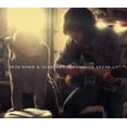 thumbnail image 1 of Break Up, 1 of 1