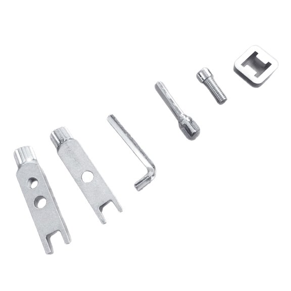 Break Wire Extractor Threading Tool Tap And Screw Removers Water Pipe Break Extractor Water Tap Angles Valves Repair