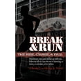 thumbnail image 1 of Break and Run, 1 of 1