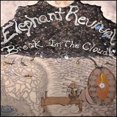thumbnail image 1 of Pre-Owned Break in the Clouds (CD 0067003091121) by Elephant Revival, 1 of 1