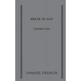 thumbnail image 1 of Break of Day, (Paperback), 1 of 1