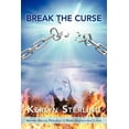 thumbnail image 1 of Break the Curse : Applying Biblical Principles to Break Generational Curses, 1 of 1