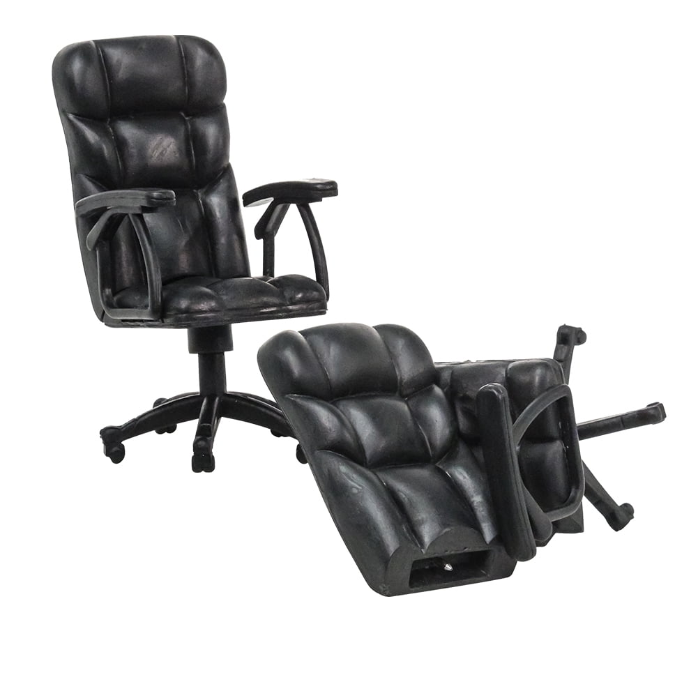 Breakable Office Chair for WWE & AEW Wrestling Action Breakable Office Chair for WWE & AEW Wrestling Action