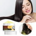 Breakage Hair Products Hair Care Shampoo Thinning Hair Shampoo Filler