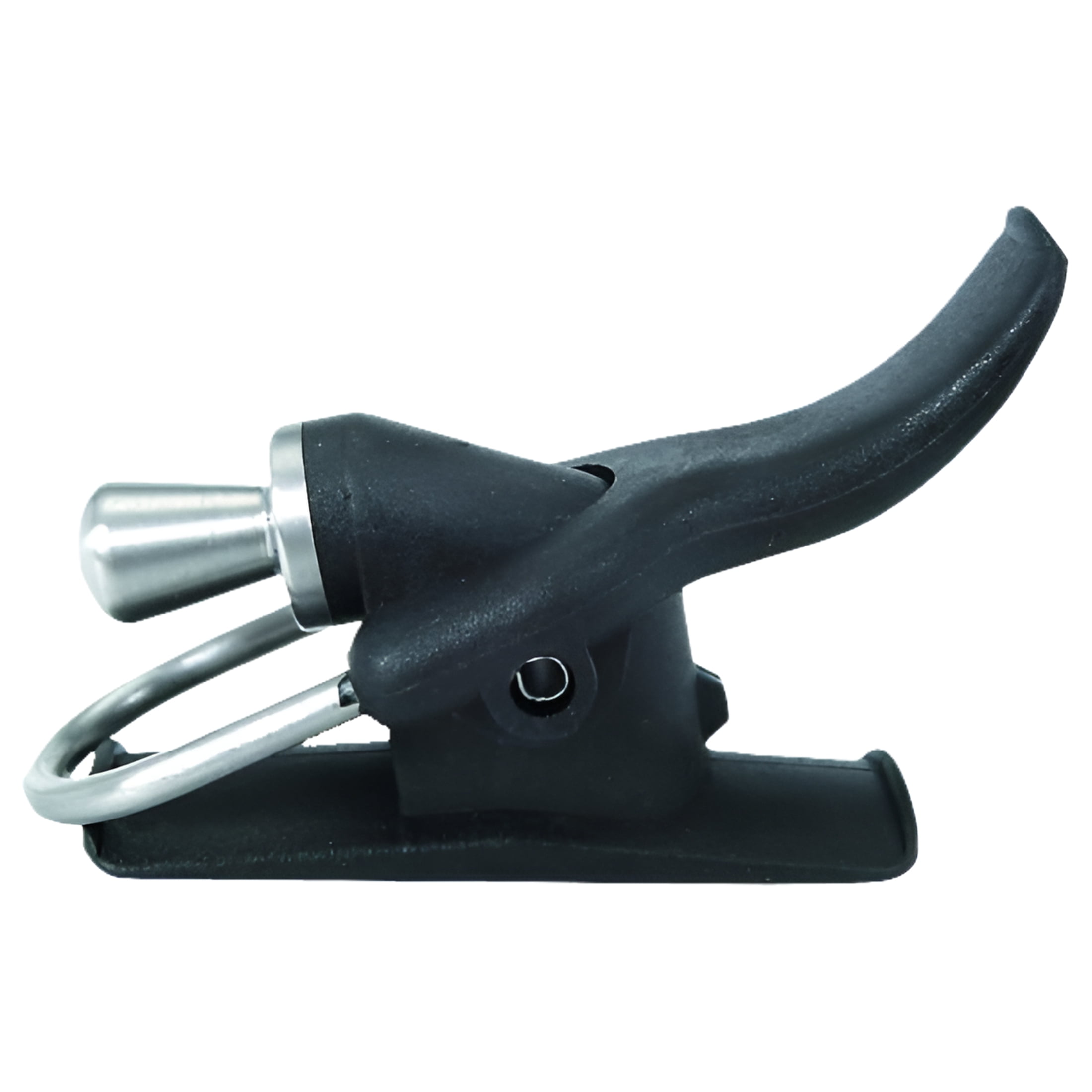 Breakaway BC1 Cannon Cast Aid - Walmart Business Supplies