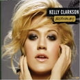 thumbnail image 1 of Breakaway (CD), 1 of 1