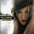 thumbnail image 1 of Breakaway (CD), 1 of 2