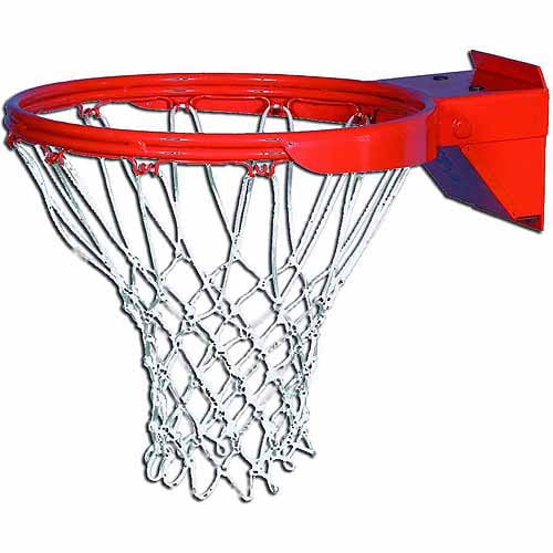 Breakaway Double Rim