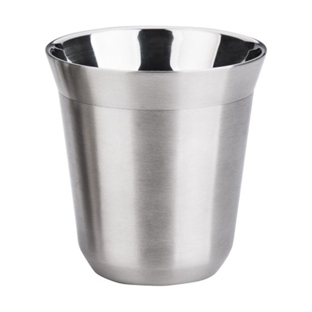 Breakaway Glass Cup Glass Wear for Kitchen Sacrament Cups Reusable