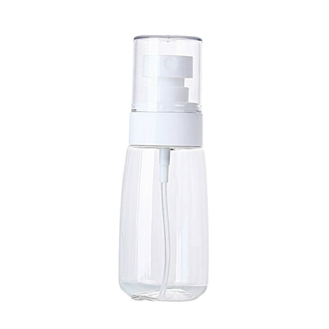 Breakaway Glass Cups Props Spray Sub Bottling Travel Portable Pressure