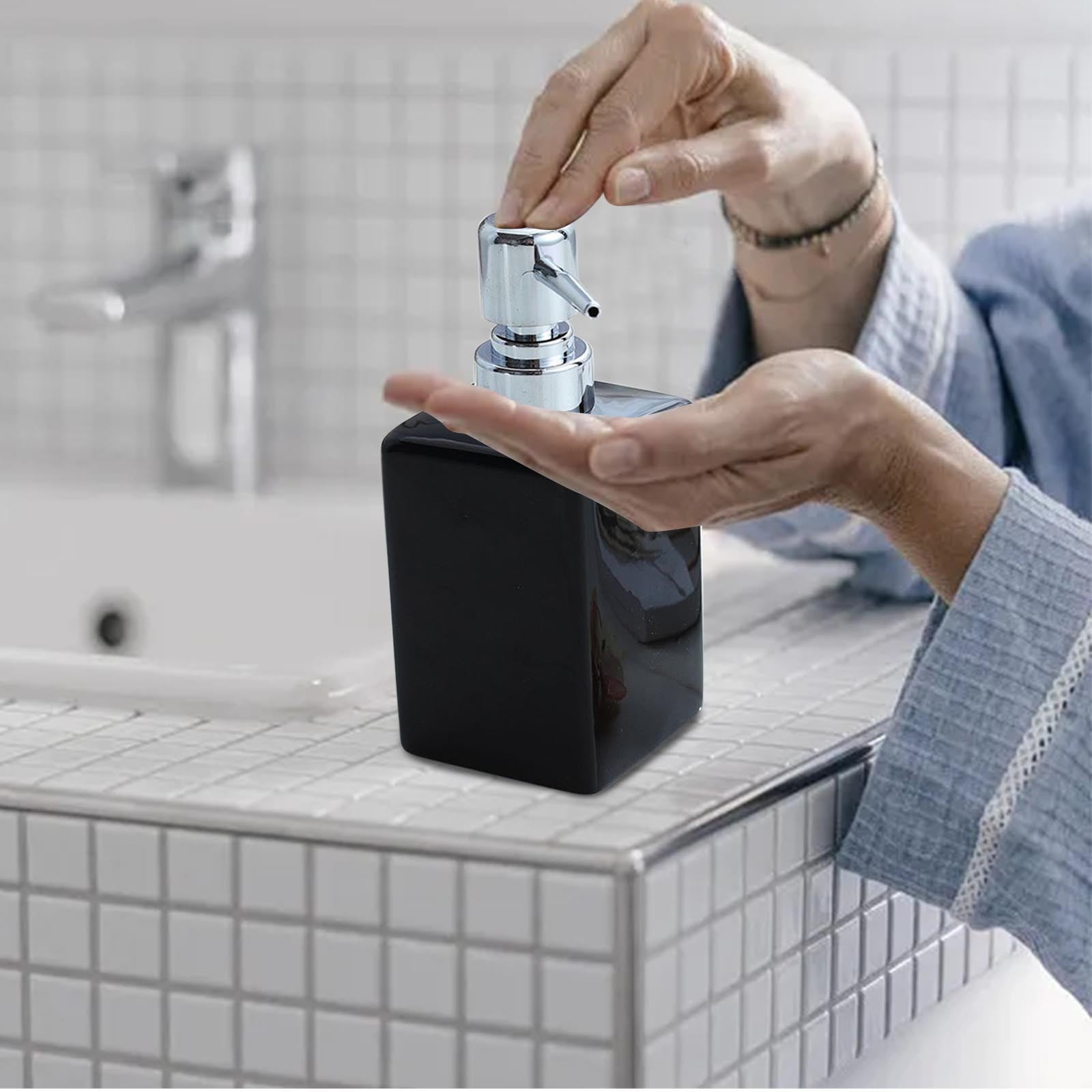 Breakaway Glass Cups Props Vacuum Insulated Mug Ceramic Juice Glasses