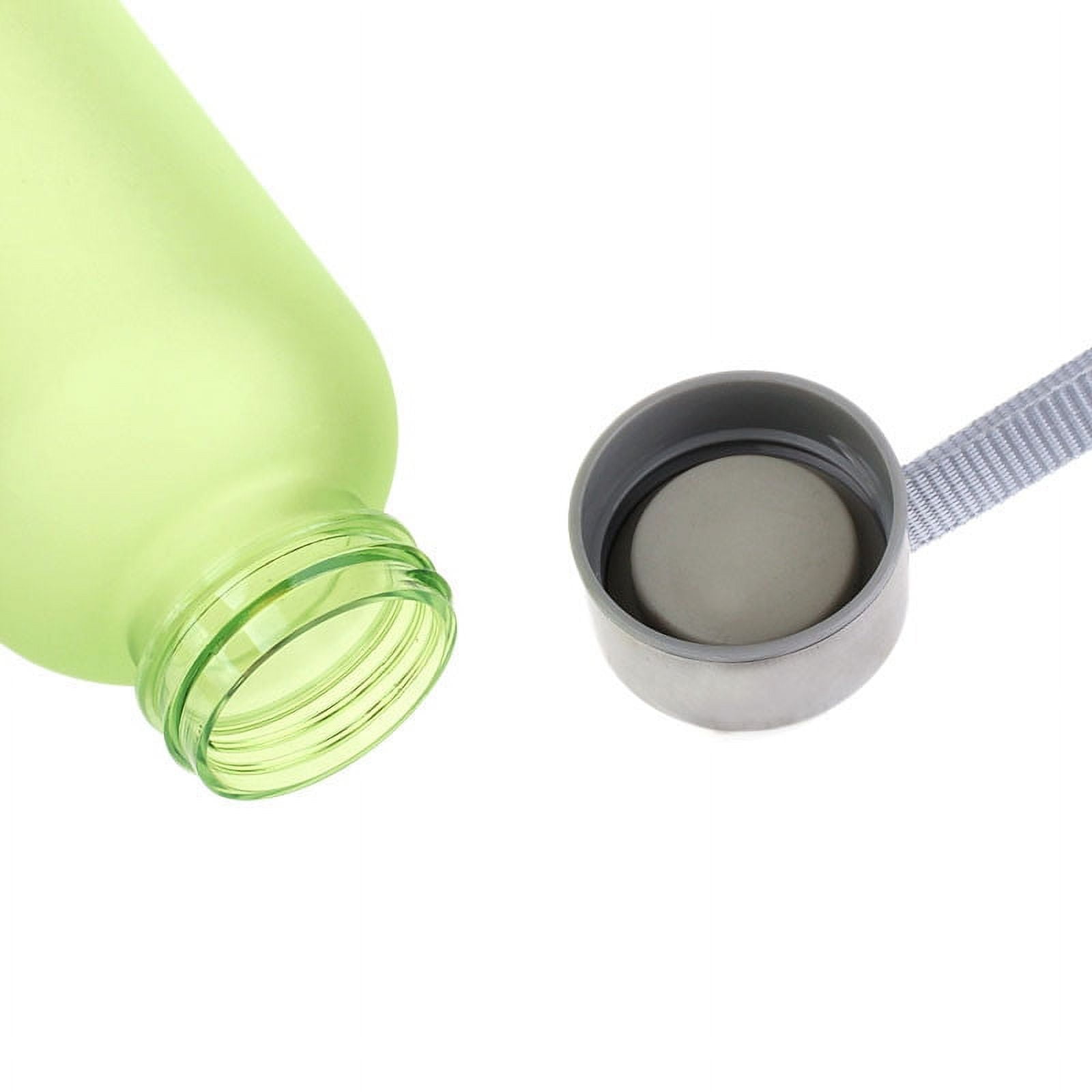 Breakaway Glass Cups Props You Are Loved Mug Cups for Kitchen Set