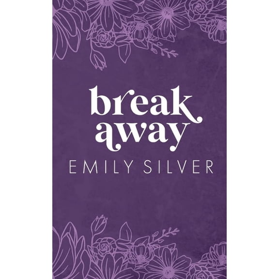 Breakaway, (Paperback)
