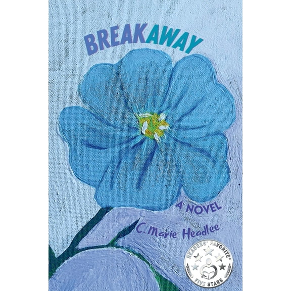 Breakaway, (Paperback)