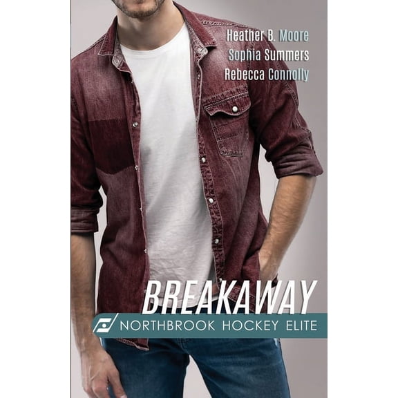 Breakaway, (Paperback)