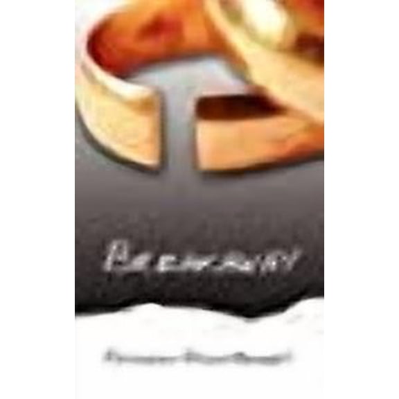 Breakaway (Paperback)
