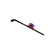 Breakaway Rod Tip Light Blue, RTLB