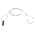 thumbnail image 1 of Breakaway Switch Cable & Pin Compatible, 1 of 1