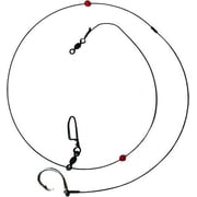 Breakaway Tackle RF1 Redfish Rig