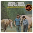 thumbnail image 1 of Breakaway, 1 of 1