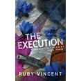 thumbnail image 1 of Breakbattle Academy The Execution, Book 3, (Paperback), 1 of 1