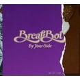 thumbnail image 1 of Breakbot - By Your Side - Music & Performance - CD, 1 of 1