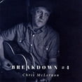 thumbnail image 1 of Breakdown #4 (CD), 1 of 1