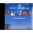 thumbnail image 1 of Breakdown: A Compilation 1995-2019 (CD), 1 of 1