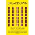 thumbnail image 1 of Breakdown: A Personal Crisis and a Personal Dilemma (Paperback), 1 of 1