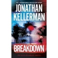 thumbnail image 1 of Pre-Owned Breakdown (Alex Delaware);Alex Delaware (Paperback) 0399177728 9780399177729, 1 of 1
