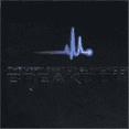 thumbnail image 1 of Breakdown Level 3 (Audiobook), 1 of 1