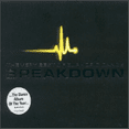 thumbnail image 1 of Breakdown Various (CD), 1 of 1